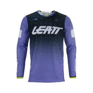 Jersey Moto 4.5 Lite UV