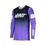 Jersey Moto 4.5 Lite UV