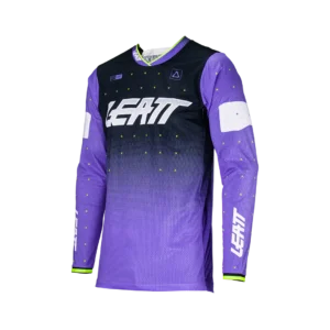 jersey-4-5lite-uv-le_7jYGe_1739169059