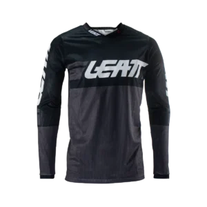 jersey-4-5x-flow-bla_TIISu_1738240653