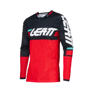 jersey-4-5x-flow-red_jV9Io_1738240912