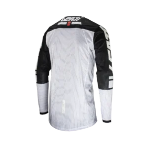 jersey-4-5x-flow-whi_X76DC_1738241380