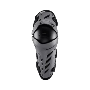 k-sg-da-forge-f-5025_krxzy_1738914252