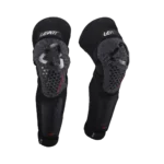 Knee Guard 3DF 5.0 Evo EXT