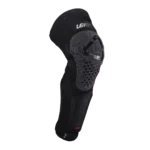 Knee Guard 3DF 5.0 Evo EXT