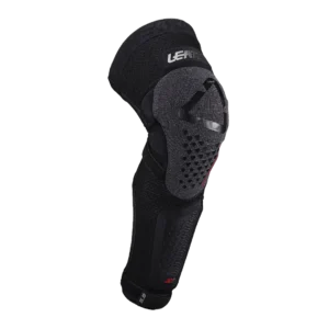 kneeguard-3df-5-0-ev_w2O53_1738918389