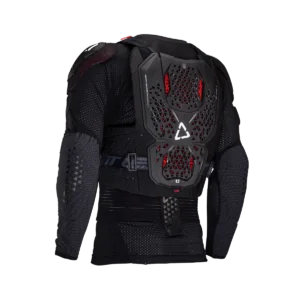 leatt-4-5-black-body_wq6hv_1738743367