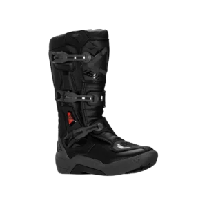 Boot 3.5 Jr Stealth