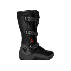 leatt-boot-3-5junior_Z12L2_1738651953
