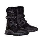 Boot ADV HydraDri 7.5 Short Stealth