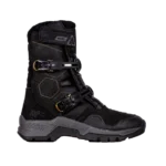 Boot ADV HydraDri 7.5 Short Stealth