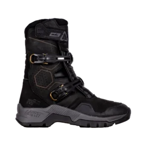 leatt-bootadv-7-5hyd_SNVx8_1737988208