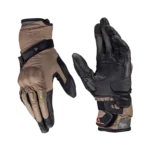 Glove ADV HydraDri 7.5 Desert