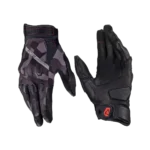 Glove ADV HydraDri 7.5 Short Camo