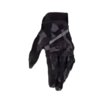 Glove ADV HydraDri 7.5 Short Camo