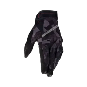 leatt-gloves-adv-hyd_gr5du_1737987681