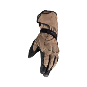 Glove ADV SubZero 7.5 Desert