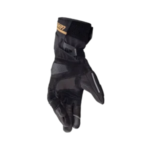 Glove ADV SubZero 7.5 Stealth