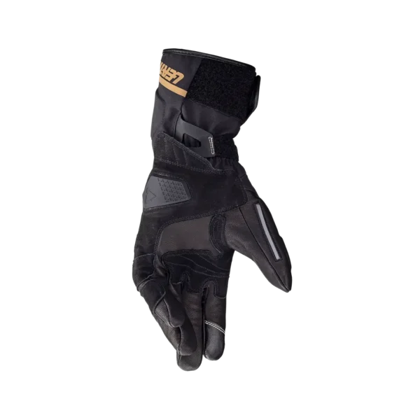 Glove ADV SubZero 7.5 Stealth
