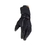 Glove ADV SubZero 7.5 Stealth