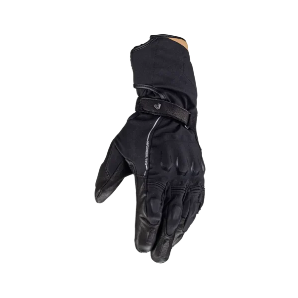 Glove ADV SubZero 7.5 Stealth