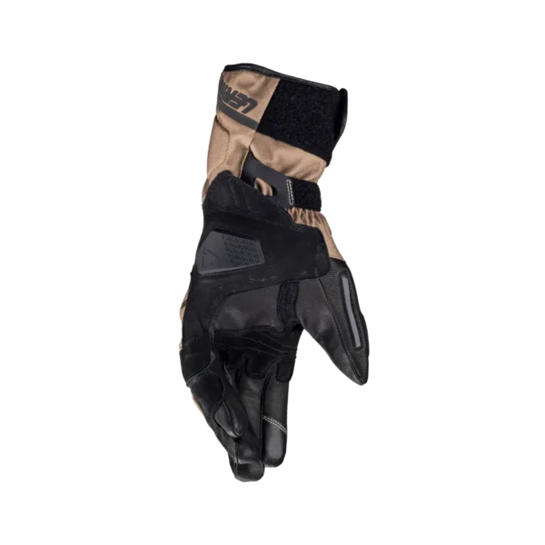 Glove ADV SubZero 7.5 Desert