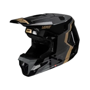 leatt-helmet-moto-3_LZh9a_1738323720