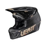 Helmet Kit Moto 9.5 Carbon V25