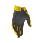 Glove Moto 1.5 GripR Cheetah