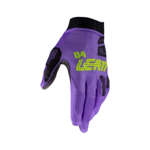 leatt-moto-glove-1-5_jYyCn_1738321517