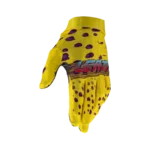 Glove Moto 1.5 GripR Cheetah