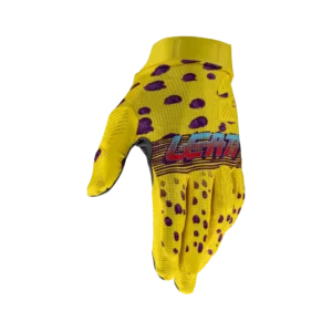 leatt-moto-glove-1-5_ls62T_1738323023