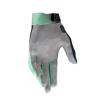 Glove Moto 2.5 X-Flow Matcha