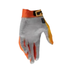 Glove Moto 2.5 X-Flow Flame