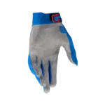 Glove Moto 2.5 X-Flow PitBoard Royal