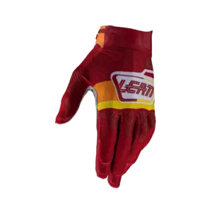leatt-moto-glove-2-5_cCLNr_1738312430