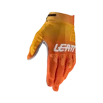 Glove Moto 2.5 X-Flow Flame