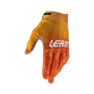 leatt-moto-glove-2-5_dyupT_1738311295