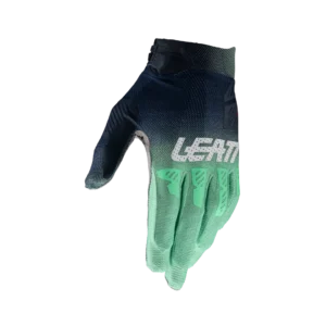 leatt-moto-glove-2-5_uMfy1_1738311554