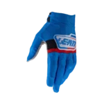 Glove Moto 2.5 X-Flow PitBoard Royal