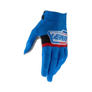leatt-moto-glove-2-5_xIdAw_1738311823