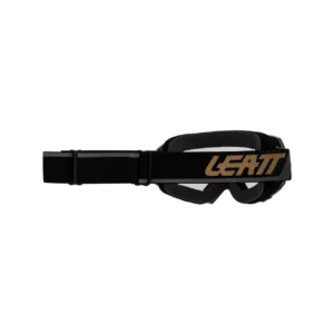 leatt-moto-goggle-2_7reFX_1738220175