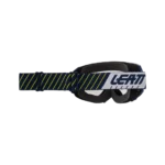 Goggle Vizion 2.5 Blue Clear 90 VLT