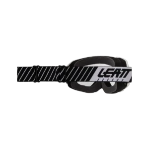 leatt-moto-goggle-2_zx77G_1738160647