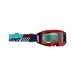 Goggle Velocity 5.5 Royal Clear 83 VLT