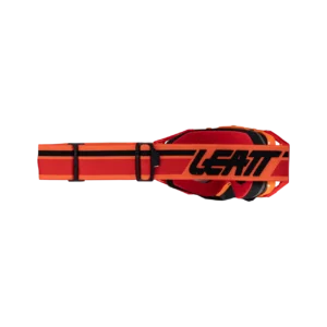 leatt-moto-goggle-v_tMbvs_1738053702
