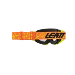 Goggle Vizion 3.5 Citrus Clear 90 VLT