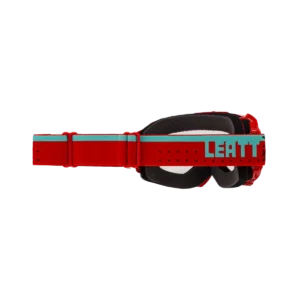 leatt-moto-goggles-v_JLAnz_1738137119