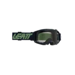 Goggle Vizion 3.5 Matcha Grey 50 VLT