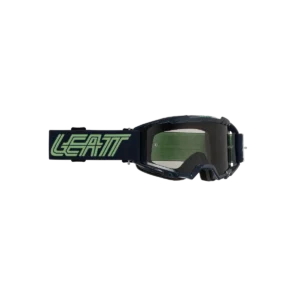 Goggle Vizion 3.5 Matcha Grey 50 VLT